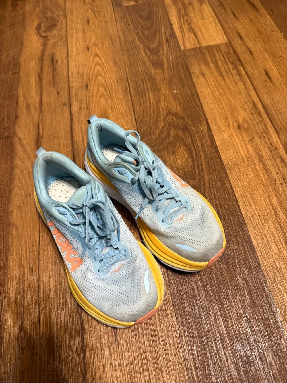 Hoka shoes athletic women’s athlete shoes hoka one
